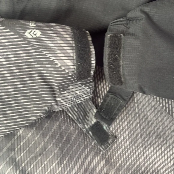 Free Country Winter Coat - Picture 10 of 13